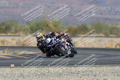 media/Dec-08-2024-CVMA (Sun) [[267e5a7075]]/Race 1-Supersport Open/